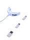 LED Whitening KIT (Replacement Mouthpiece)