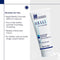 Obagi Nu-Derm Healthy Skin Protection Broad Spectrum SPF 35 Sunscreen 3 oz