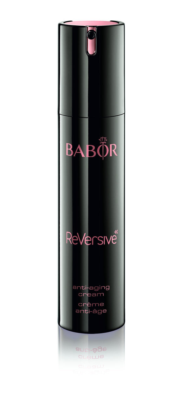 BABOR ReVersive Anti-Aging Cream for Face 2.68 oz