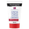 Neutrogena Norwegian Formula Hand Cream Concentrated Unscented 50ml Immediate and lasting relief