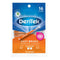 DenTek Easy Brush Interdental Cleaners, Mint 16 ea ( Pack of 5 )