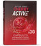 (2 Pack) - Cherry Active - CherryActive Capsules | 60's | 2 PACK BUNDLE