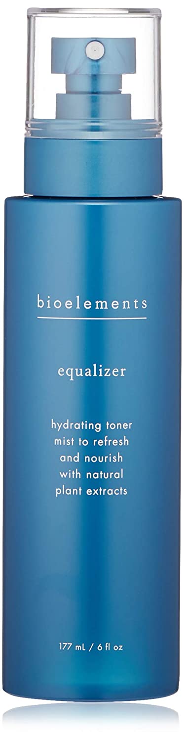 Bioelements Skin Hydrating Facial Toner, 6 Fl Oz