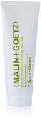 (Malin + Goetz) Peppermint Body Scrub For Unisex 7.5 Oz Scrub