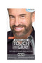 Just for Men Touch of Gray Mustache and Beard Color, Dark Brown & Black