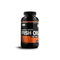 Optimum Nutrition Enteric-Coated Fish Oil Softgels - 300 mg - 200 Softgels