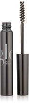 Glo Skin Beauty Eye Brow Gel in Clear - Holds Brow Hairs in Place - Shapes, Defines and Sculpts Eyebrows