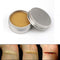 Lucoss Cosplay Makeup for Halloween, 50g Special Effects Fake Wound Skin Scar Wax Fun Themed Party Makeup
