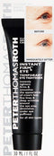 Peter Thomas Roth Instant FIRMx Eye Temporary Eye Tightener, Smooth and Tighten the Look of Crow's Feet, Fine Lines, Deep Wrinkles and Puffiness