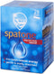 (2 PACK) - Spatone Spatone Iron+ - 28 Day Pack| 28 s
