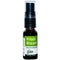 Gaia Herbs, Fresh Breath Spray, 0.5 Fl Oz