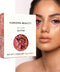 Self Love Chunky Glitter ✮ KARIZMA Beauty ✮ Festival Glitter Cosmetic Face Body Hair Nails