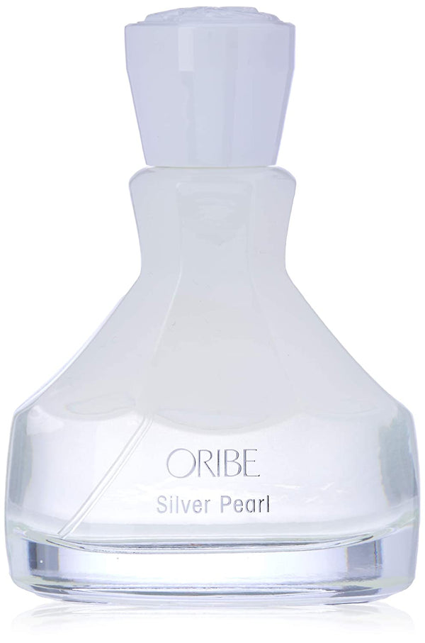 Silver Pearl by Oribe for Unisex - 1.7 oz EDP Spray