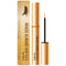 Eyelash Growth Serum and Eyebrow Enhancer by VieBeauti, Lash boost Serum for Longer, Fuller Thicker Lashes & Brows (Gold)
