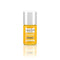 JASON Vitamin E 32,000 IU Extra Strength Skin Oil, Targeted Solution, 1.1 Ounce Bottle (Pack of 2)