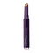 By Terry Stylo-Expert Click Stick Concealer 15 Golden Brown 0.035 oz.net. wt