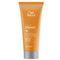 Wella Creatine Straight Smoothing Cream For Normal to Resistant Hair. 200 ml