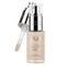 PUR Cosmetics Pur: 4-in-1 Love Your selfie Longwear Foundation & Concealer Mn1, 1 Count