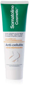 Somatoline Anti-Cellulite Body Cream, 250 ml