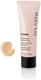 Mary Kay Time Wise Luminous-Wear Liquid Foundation Ivory 6/Normal to Dry Skin