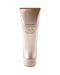 Shiseido Benefiance Extra Creamy Cleansing Foam, 4.4 oz