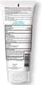 La Roche-Posay Effaclar Medicated Gel Cleanser (200ml/6.76oz)