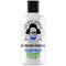 Bluebeards Original Fresh Mint Beard Wash With Peppermint Oil, 8 5 Fl Oz