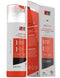 Ds LAB Revita Stimulating Shampoo 205ml Hair Growth High Performance by Revita