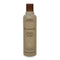 Flax Seed Aloe Strong Hold Sculpting Gel Aveda For Unisex 8.5 Ounce Offering Maximum Control