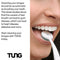 TUNG Brush & Gel Starter Pack Tongue Cleaner