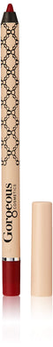 Gorgeous Cosmetics Lip Liner Pencil
