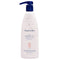 Noodle & Boo Newborn 2-in-1 Hair & Body Wash for Baby, Tear Free and Hypoallergenic
