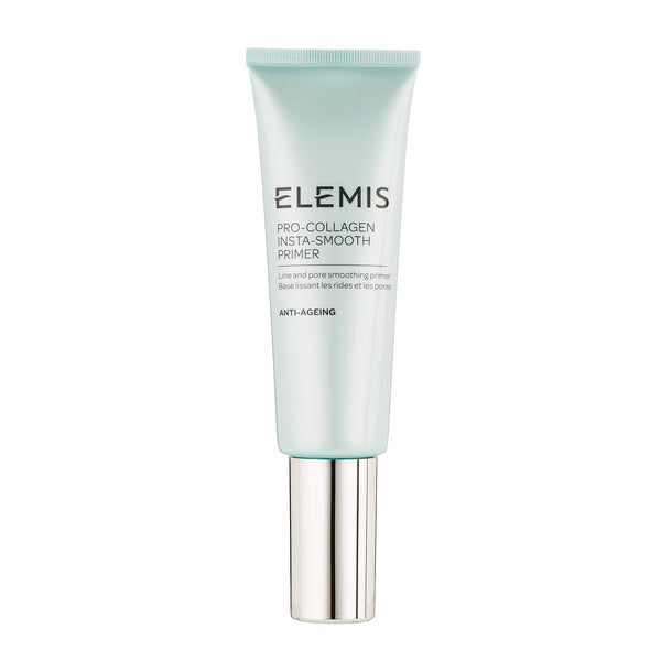 Elemis - Pro-Collagen Insta-Smooth Primer, 50 ml