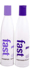 FAST Hair Growth Shampoo and Conditioner