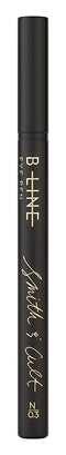 Smith and Cult B-Line Eye Pen, Wax Spastic