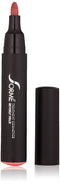 Sorme' Treatment Cosmetics Smooch Proof Lip Stain, Exposed, 0.084 oz.