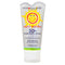 California Baby SPF 30 Sunscreen for Super Sensitive Skin, Broad Spectrum Sun Block for Kids, Babies and Adults, Water Resistant Mineral Based Protection, (2.9 ounces)
