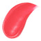 Peripera Ink Airy Velvet Lip Tint | High-Pigmentation, Lightweight, Soft, Moisturizing, Not Animal Tested | Pretty Orange Pink (#08), 0.14 fl oz