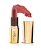 Luvia Cosmetics - Lipstick Foreign Touch L250C - Vegan Lipstick - Vegan Lipstick with Moisturising Vitamin E