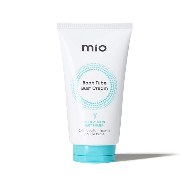 Mio Boob Tube Bust Tightening Cream