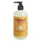 Mrs. Meyer ´s Clean Day Hand Soap, 12.5 fl oz (Apple Cider, Pack - 3)