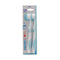 Meridol Twin Pack Toothbrush (Cp59201)