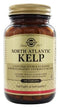 Solgar  North Atlantic Kelp, 250 Tablets