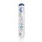 Sensodyne Toothbrush Advanced Complete Protection Soft
