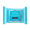 Hydrating Face Wipes - Hydro Boost