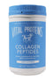 Vital Proteins, Collagen Peptides, 10 Ounce