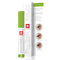 Eveline Eyelash Growth Activator Concentrated Serum 3 in 1 Advance Volumiere