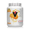 Vitargo Complex Carbohydrate Powder | Faster Muscle Glycogen Fuel | Pre Workout & Post Workout Recovery Drink