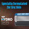 Schick Hydro Skin Comfort Dry Skin 5 Blade Razor Refills, 12 Count, Hydrate
