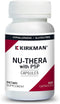 Nu-Thera with P-5-P - Hypoallergenic